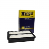 Filtro de Ar Hengst E1044L Tucson, Sportage - Cód.10053