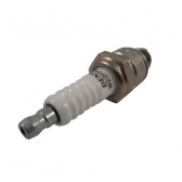 Vela de Ignição Denso W22FPR-U - Cód.2880