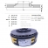 Kit Disco de Freio BD2830 Diant. Elantra - Cód.4751