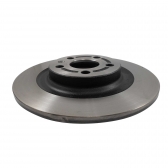 Kit Disco de Freio BD3288 Tras. Volvo XC40 - Cód.7421