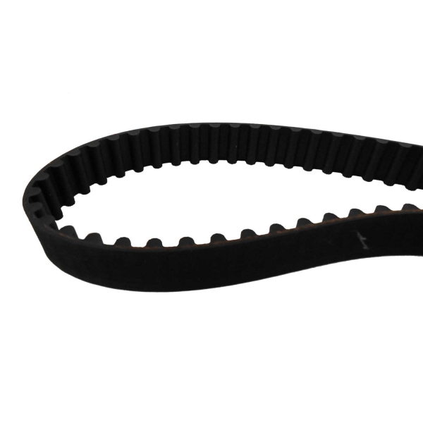 Correia Dentada Gates 40305X20 GM Monza - Cód.5252