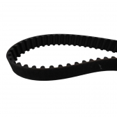 Correia Dentada Gates 40305X20 GM Monza - Cód.5252