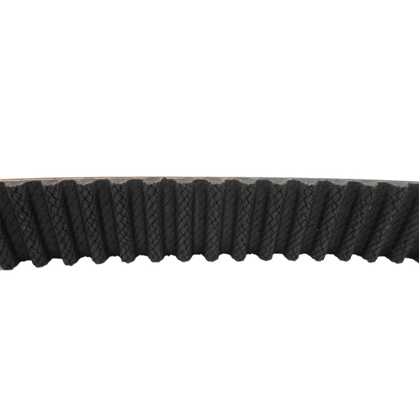 Correia Dentada Gates 5681XS GM S10, Trail Blazer - Cód.4525