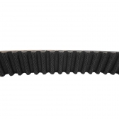 Correia Dentada Gates 5681XS GM S10, Trail Blazer - Cód.4525