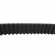 Correia Dentada Gates 5681XS GM S10, Trail Blazer - Cód.4525