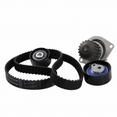 Kit Correia e Bomba Gates WP0038/KS502 Citroen C3 - Cód.8590