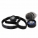 Kit Correia e Bomba Gates WP0038/KS502 Citroen C3 - Cód.8590