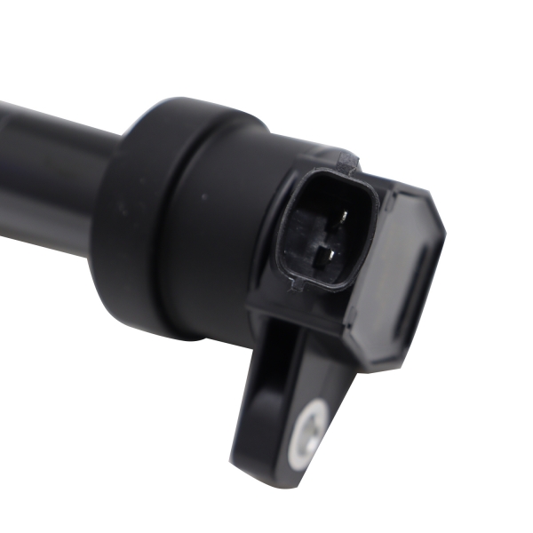 Bobina de Ignição Delphi GN10585 HB20 1.0 12V - Cód.11209