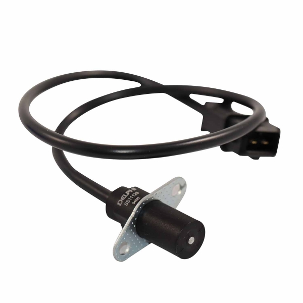 Sensor de Rotação Delphi SS11128 Premio, Fiorino - Cód.8582