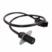 Sensor de Rotação Delphi SS11128 Premio, Fiorino - Cód.8582