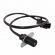 Sensor de Rotação Delphi SS11128 Premio, Fiorino - Cód.8582