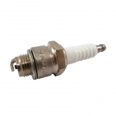 Vela de Ignição Denso W20S-U Chevrolet C10 - Cód.2676