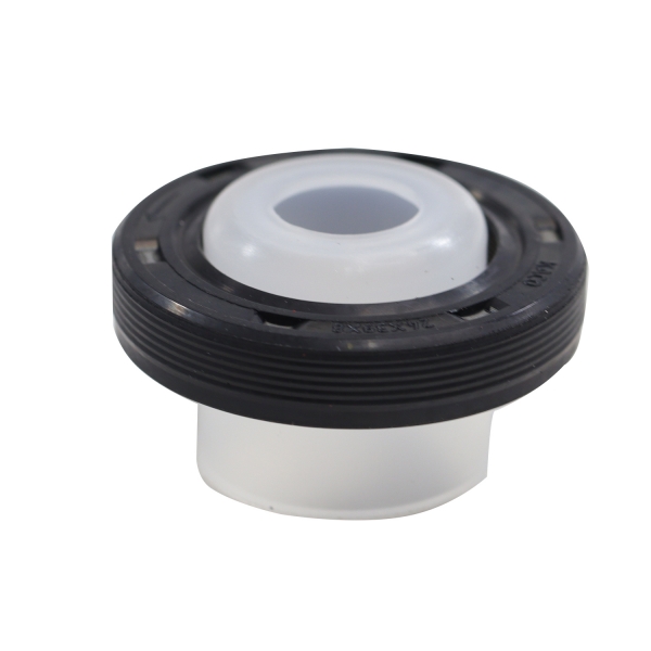 Retentor Comando Elring 242.620 VW Up, Tiguan - Cód.10728