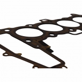 Junta Cabeçote Elring 207.120 Discovery Sport - Cód.12598