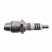 Vela de Ignição NGK BR7HIX Motores de Popa - Cód.1662