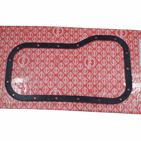 Junta Carter Elring B86.350 Fiat Fiasa 1.0 e 1.3 - Cód.12462