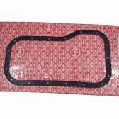 Junta Carter Elring B86.350 Fiat Fiasa 1.0 e 1.3 - Cód.12462