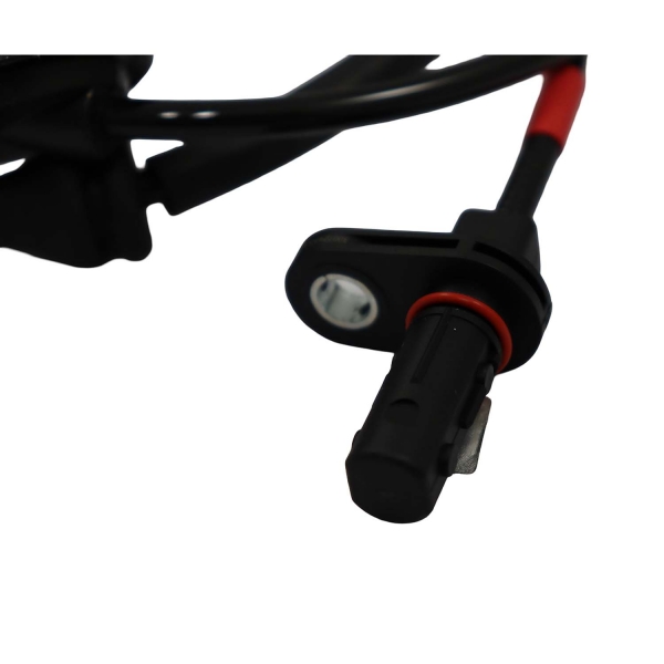 Sensor ABS Traseiro Dir. MTE 73699 Elantra 2.0 - Cód.13856