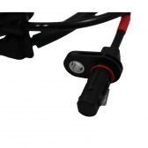 Sensor ABS Traseiro Dir. MTE 73699 Elantra 2.0 - Cód.13856