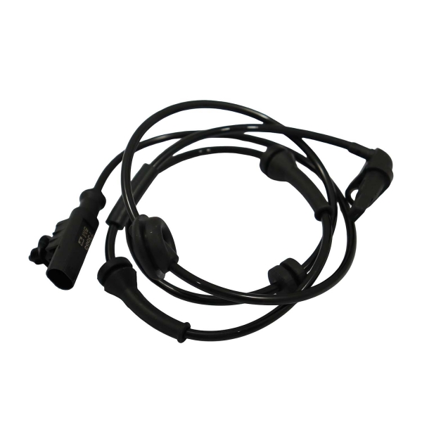 Sensor ABS Diant. Esq. MTE 73685 Fiat Idea - Cód.13865