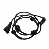 Sensor ABS Diant. Esq. MTE 73685 Fiat Idea - Cód.13865