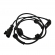 Sensor ABS Diant. Esq. MTE 73685 Fiat Idea - Cód.13865