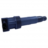 Bobina de Ignição NGK U5087 Azera 3.3 V6 - Cód.6073