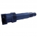 Bobina de Ignição NGK U5087 Azera 3.3 V6 - Cód.6073