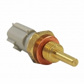 Sensor de Temp. Água MTE  4165 Nissan Kicks - Cód.12283
