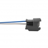 Chicote Reparo ETE5726 Bico Injetor Blazer V6 - Cód.6921
