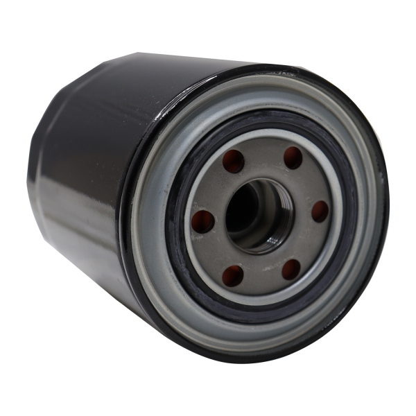 Filtro de Óleo Hengst H209W Mitsubishi L200 - Cód.9923