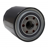 Filtro de Óleo Hengst H209W Mitsubishi L200 - Cód.9923