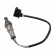 Sonda Lambda NTK OZA664-C2 Fiat Freemont 2.4 - Cód.1709