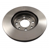 Kit Disco de Freio BD5212 Diant. Ford Ecosport - Cód.3742