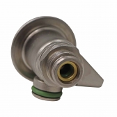 Regulador Pressão Delphi PRD00001 GM Corsa - Cód.12096