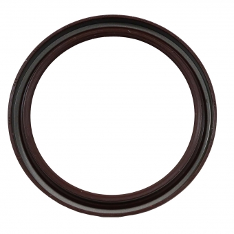 Retentor Tras. Elring 587.460 Pathfinder 2.5 16V - Cód.13600