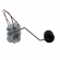 Sensor de Nivel TSA T010161 Honda Civic (99...00) - Cód.7979