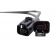 Sensor de Pastilha Textar 98029500 Audi TT, Golf - Cód.10429