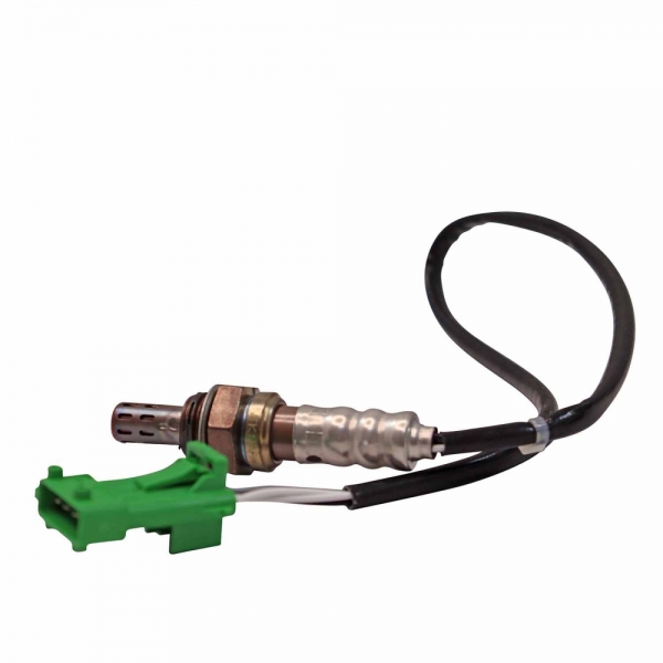 Sonda Lambda NTK OZA495-PG2 Peugeot 206 1.4 - Cód.666