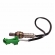 Sonda Lambda NTK OZA495-PG2 Peugeot 206 1.4 - Cód.666