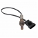 Sonda Lambda NTK OZA683-EE19 GM Celta 1.0 VHCE - Cód.2509