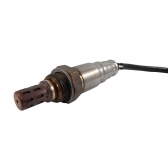 Sonda Lambda NTK OZA719-HG3 Honda HRV 1.8 16V - Cód.3769