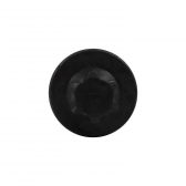 Prisioneiro de Cabeçote Honda D17 - Cód.7471