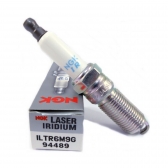 Vela de Ignição NGK ILTR6M9G GM Equinox 2.0 - Cód.5427