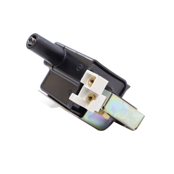 Bobina de Ignição NGK U1004 Honda Civic 1.5 - Cód.11007