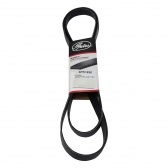 Correia Micro-V Gates 6PK1830 Outlander, Airtrek - Cód.9892