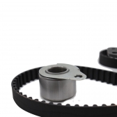 Kit Correia Dentada Gates KS706 Megane 2.0 8V - Cód.10628