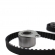 Kit Correia Dentada Gates KS706 Megane 2.0 8V - Cód.10628
