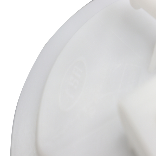 Flange Bomba TSA T030056 Fiat Punto, Linea - Cód.11263