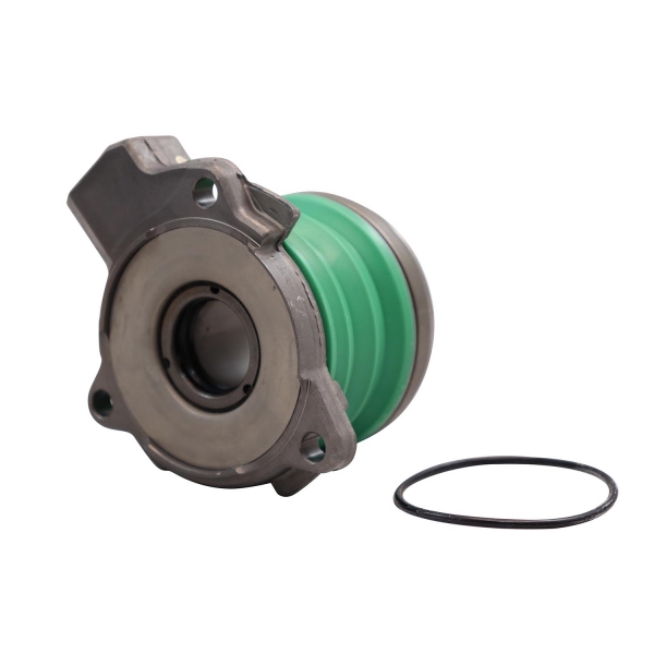 Atuador Embreagem Controil C2701 GM Vectra (F18) - Cód.9627